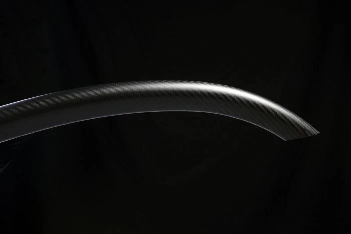 Ridgemonkey - Carbon Matte Throwing Stick 10 Ridgemonkey - Carbon Matte Throwing Stick - Image 10