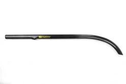 Ridgemonkey - Carbon Throwing Stick -Fishing Shop img 0274