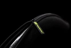 Ridgemonkey - Carbon Throwing Stick -Fishing Shop img 0560 2