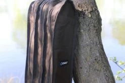 Cult Tackle - Green Compact Sleeve 3 Rod -Fishing Shop img 2001