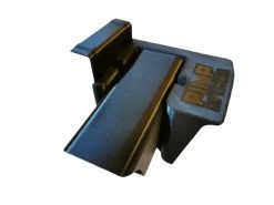 Bait Boat Pod - X-Boat PVA Protector