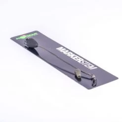 Korda - Marker Float Stem 6 Korda - Marker Float Stem -Fishing Shop img 4928