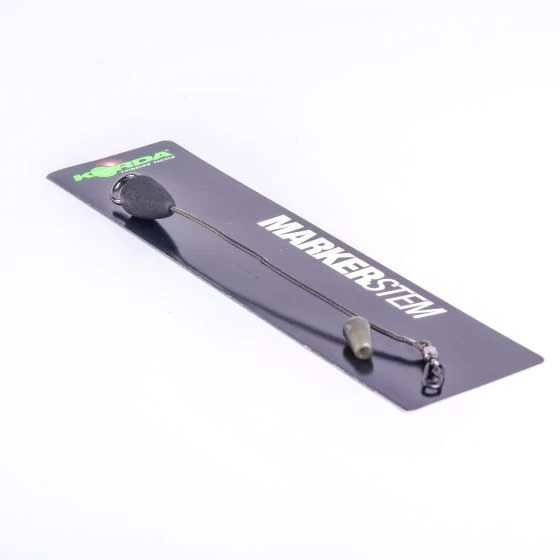 Korda - Marker Float Stem 2 Korda - Marker Float Stem - Image 2