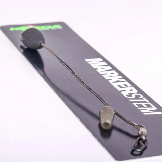 Korda - Marker Float Stem 4 Korda - Marker Float Stem - Image 4