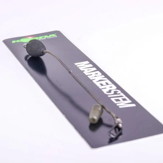 Korda - Marker Float Stem 5 Korda - Marker Float Stem - Image 5