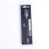Korda - Marker Float Stem