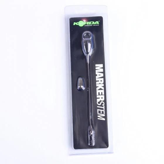 Korda - Marker Float Stem 1 Korda - Marker Float Stem