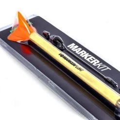 Korda - Marker Float Kit -Fishing Shop img 5165 1