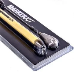 Korda - Marker Float Kit -Fishing Shop img 5167 1