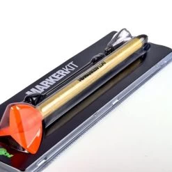 Korda - Marker Float Kit -Fishing Shop img 5168 1