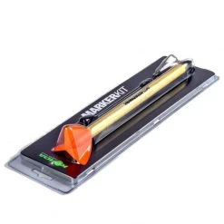 Korda - Marker Float Kit -Fishing Shop img 5169 1