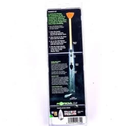 Korda - Marker Float Kit -Fishing Shop img 5171 1