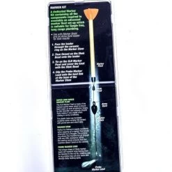 Korda - Marker Float Kit -Fishing Shop img 5172 1