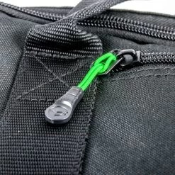 Korda - Singlez Bag -Fishing Shop img 5379 copy