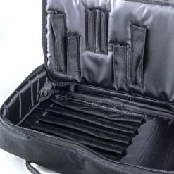 Korda - Singlez Bag -Fishing Shop img 5384 copy