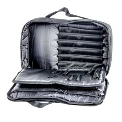 Korda - Singlez Bag -Fishing Shop img 5389 copy