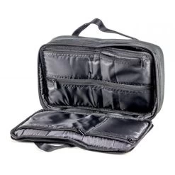 Korda - Singlez Bag -Fishing Shop img 5390 copy