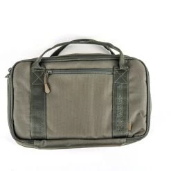 Korda - Singlez Bag -Fishing Shop img 5405 copy