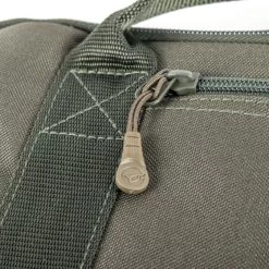 Korda - Singlez Bag -Fishing Shop img 5406 copy