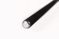 Daiwa - Longbow X45 TT Alps Gunsmoke 12ft 19 Daiwa - Longbow X45 TT Alps Gunsmoke 12ft -Fishing Shop img 6831