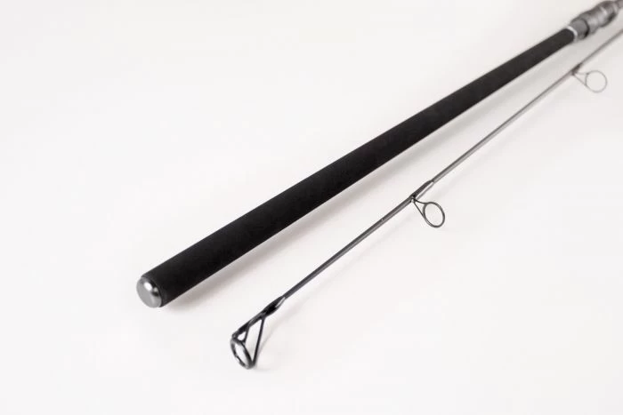 Daiwa - Longbow X45 TT Alps Gunsmoke 12ft 8 Daiwa - Longbow X45 TT Alps Gunsmoke 12ft - Image 8