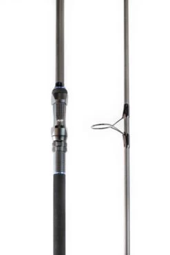 Fishing Shop 15 Fishing Shop -Fishing Shop img 7069 1 1