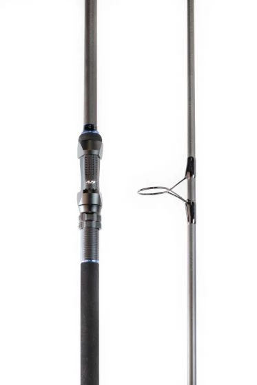 Daiwa - Basia X45 TT Alps Blue Edition 2 Daiwa - Basia X45 TT Alps Blue Edition - Image 2