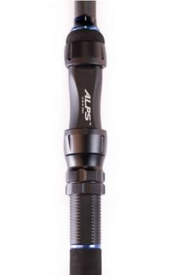 Daiwa - Basia X45 TT Alps Blue Edition 16 Daiwa - Basia X45 TT Alps Blue Edition -Fishing Shop img 7081 1 1