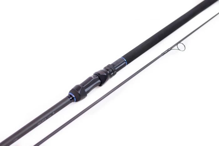 Daiwa - Basia X45 TT Alps Blue Edition