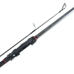 Daiwa - Basia X45 TT Alps Rod