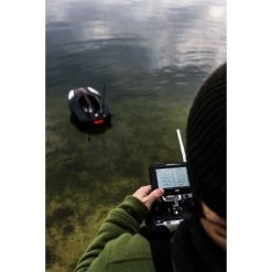 Toslon - X Boat With TF520 23 Toslon - X Boat With TF520 -Fishing Shop img 8209