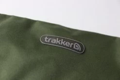 Trakker - Tempest Brolly - Carry Bag -Fishing Shop img 8986 1