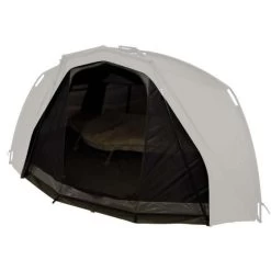 Trakker - Tempest Advanced 150 Inner Capsule
