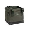 Daiwa - Infinity System Brew Overnight Cook Bag