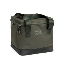 Daiwa - Infinity System Brew Overnight Cook Bag