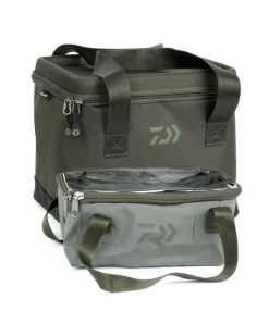 Daiwa - Infinity System Brew Overnight Cook Bag -Fishing Shop isbcb 4