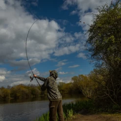 Prologic - C-Series Compact Rod -Fishing Shop ivzlju0u637595981788094403