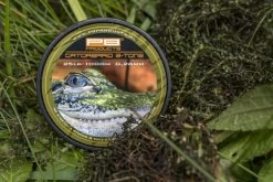 PB Products - Gator Braid 1000m