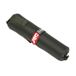 JRC - Cocoon 2g Net Float Slim