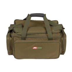JRC - Defender Low Carryall