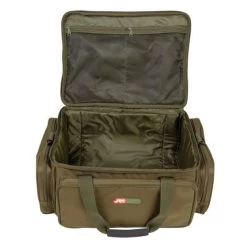 JRC - Defender Low Carryall -Fishing Shop jrc defender low carryall 3