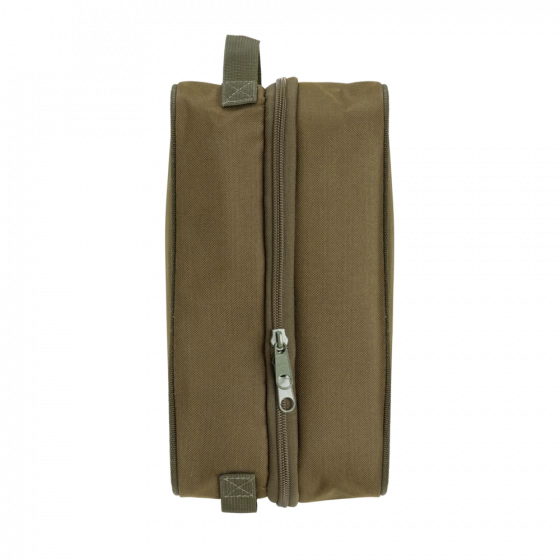 JRC - Defender Tackle Bag 2 JRC - Defender Tackle Bag - Image 2