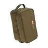 JRC - Defender Tackle Bag