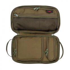 JRC - Defender Tackle Bag 5 JRC - Defender Tackle Bag -Fishing Shop jrc defender tackle bag 2