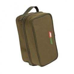 JRC - Defender Tackle Bag