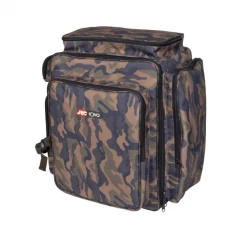 JRC - Rova Session Backpack