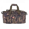JRC - Rova Large Cooler Bag