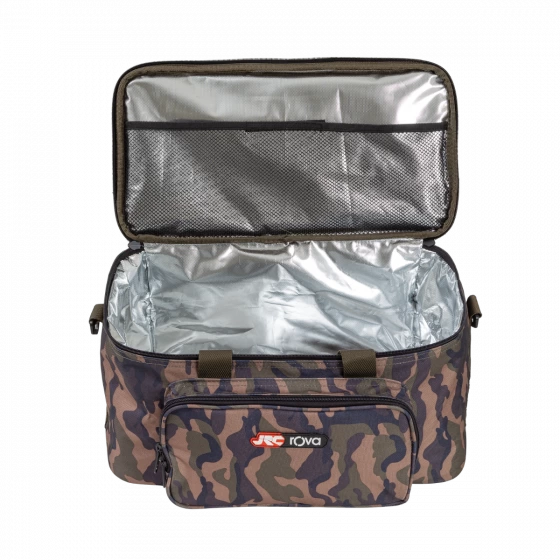 JRC - Rova Large Cooler Bag 4 JRC - Rova Large Cooler Bag - Image 4