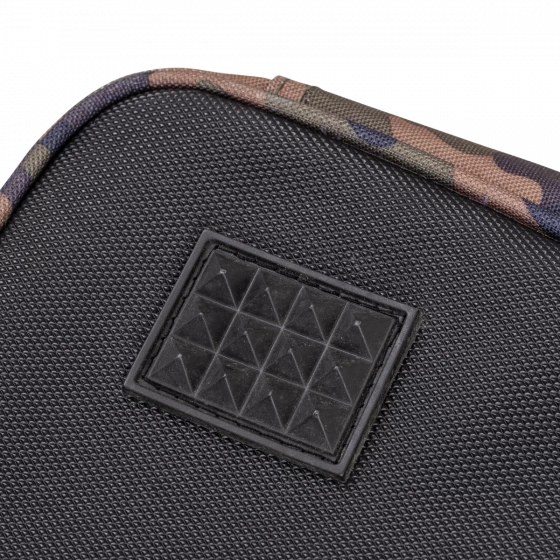 JRC - Rova Large Cooler Bag 5 JRC - Rova Large Cooler Bag - Image 5