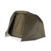 JRC - Defender 1 Man Bivvy Wrap